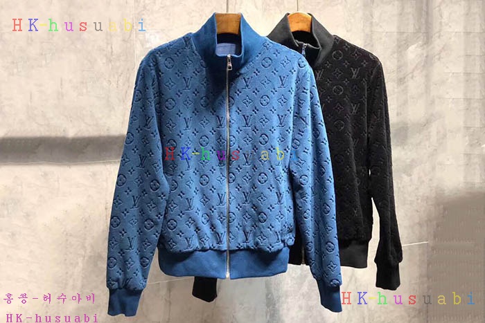 NEW ���̺��� ���� �Ż� LV 850555