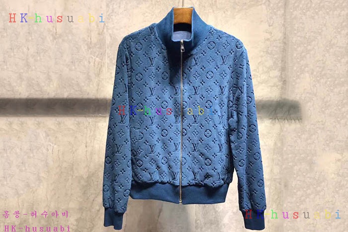 NEW ���̺��� ���� �Ż� LV 850555