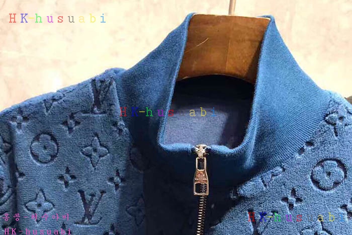 NEW ���̺��� ���� �Ż� LV 850555