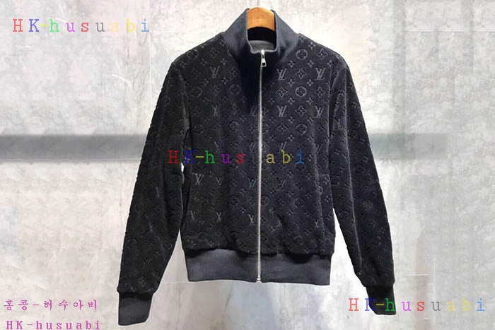 NEW ���̺��� ���� �Ż� LV 850555