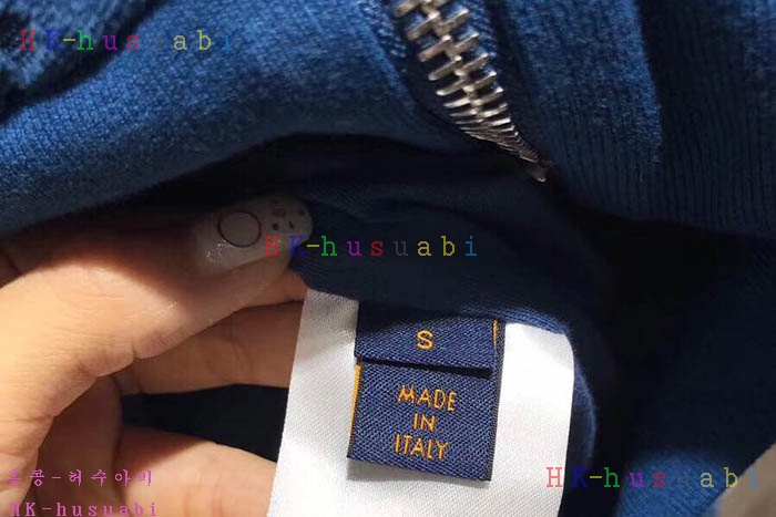 NEW ���̺��� ���� �Ż� LV 850555