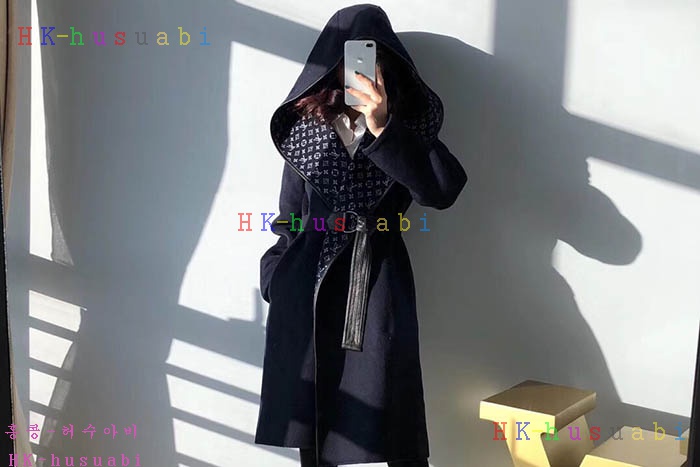 NEW ���̺��� ��Ʈ�Ż�  LV 850556