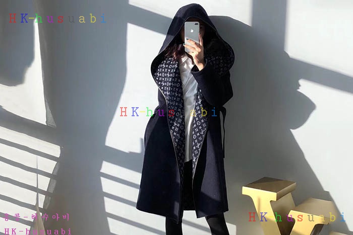 NEW ���̺��� ��Ʈ�Ż�  LV 850556