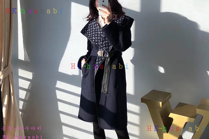 NEW ���̺��� ��Ʈ�Ż�  LV 850556