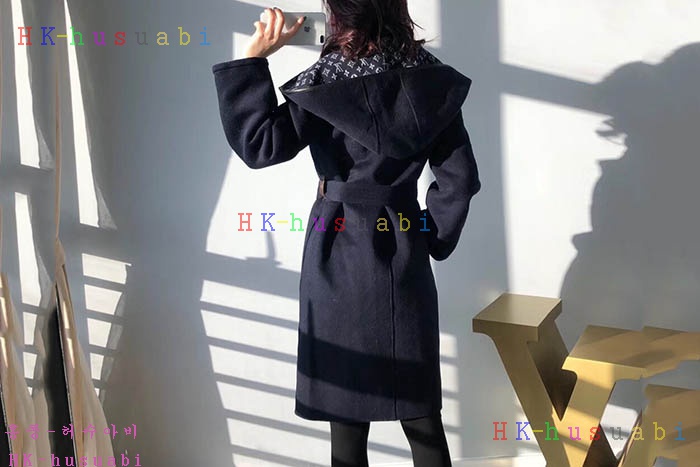 NEW ���̺��� ��Ʈ�Ż�  LV 850556