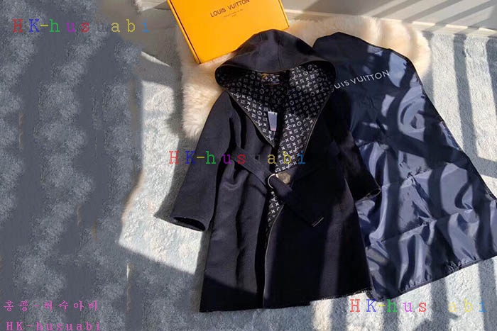 NEW ���̺��� ��Ʈ�Ż�  LV 850556