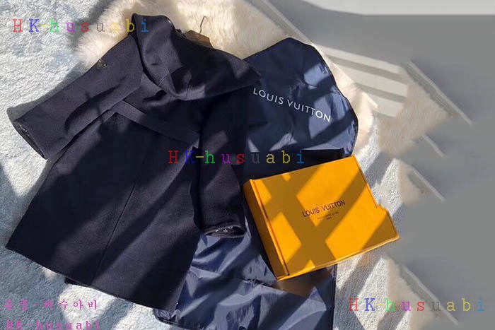 NEW ���̺��� ��Ʈ�Ż�  LV 850556