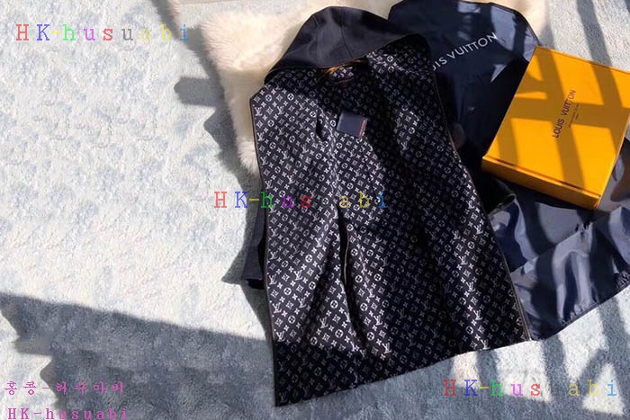 NEW ���̺��� ��Ʈ�Ż�  LV 850556
