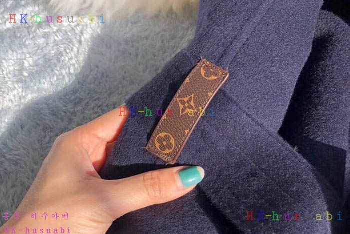 NEW ���̺��� ��Ʈ�Ż�  LV 850556
