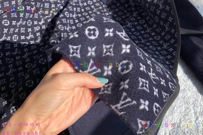 NEW ���̺��� ��Ʈ�Ż�  LV 850556