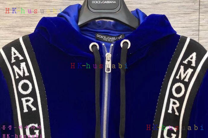 NEW ��ü�����ٳ� �����Ǽ�Ʈ DG 776651