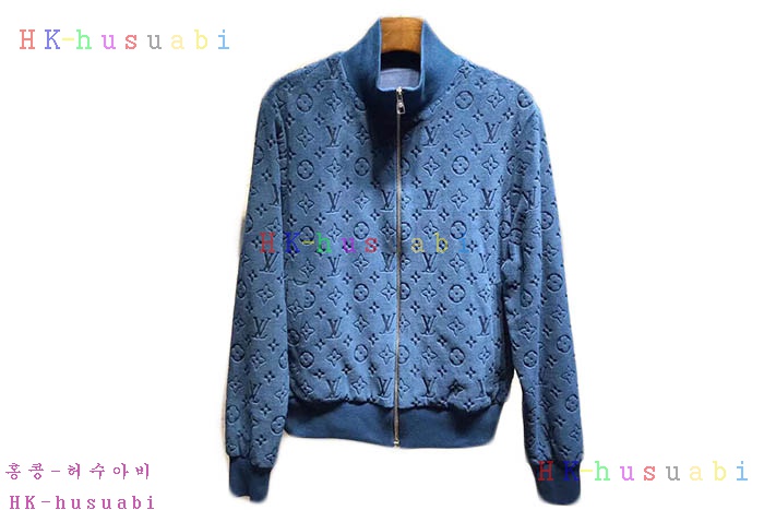 NEW ���̺��� ���� �Ż� LV 850555