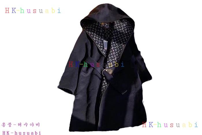 NEW ���̺��� ��Ʈ�Ż�  LV 850556