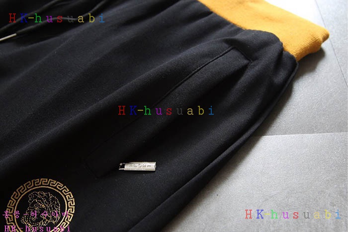 NEW ������ü �򸮴׼�Ʈ V 680007