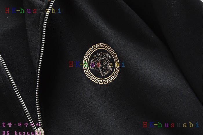 NEW ������ü �򸮴׼�Ʈ V 680007