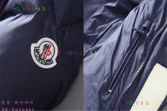 NEW ��Ŭ���� ������ �е� M 704809