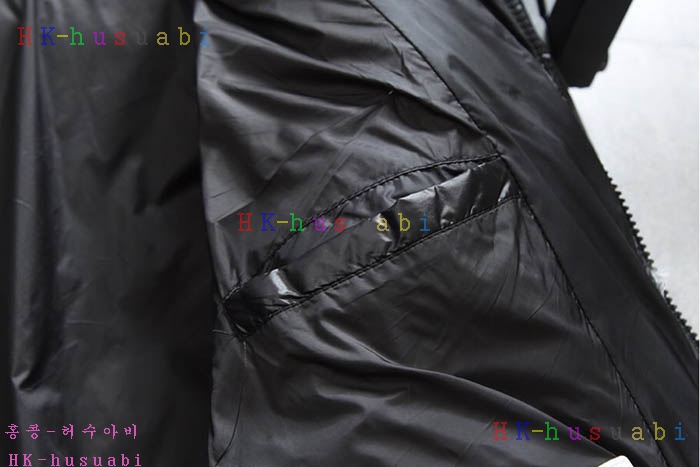 NEW ��Ŭ���� ������ �е� M 704810