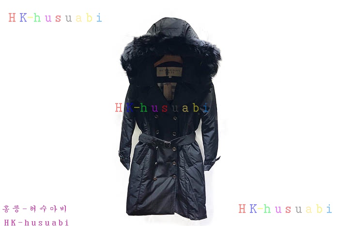 NEW ������ �������е� �Ż� BB 447001
