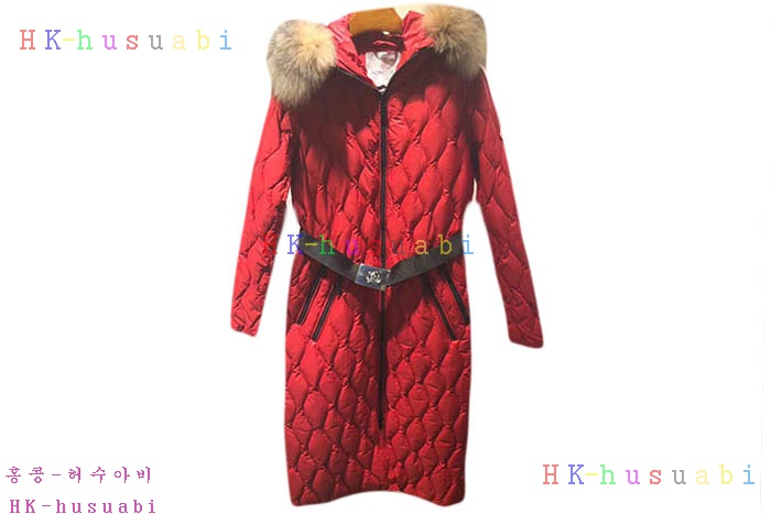 NEW ��Ŭ���� ������ �е� M 704808