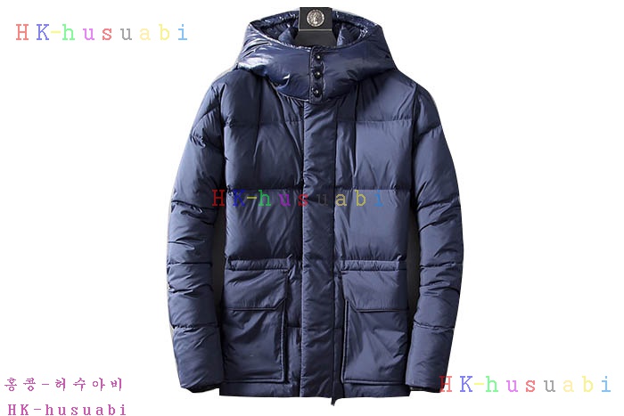 NEW ��Ŭ���� ������ �е� M 704809
