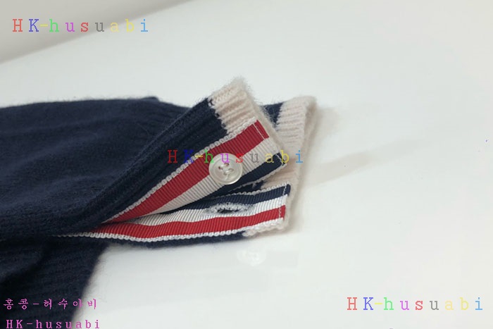 NEW ����� ����� TB 5801770