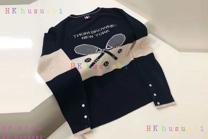 NEW ����� ����� TB 5801770