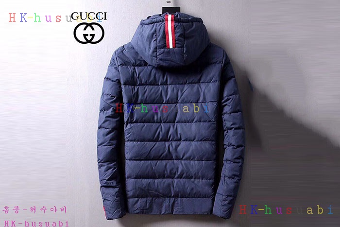 NEW ���� ������ �е� �Ż� GU 2041115
