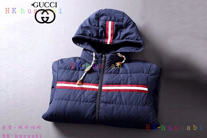 NEW ���� ������ �е� �Ż� GU 2041115