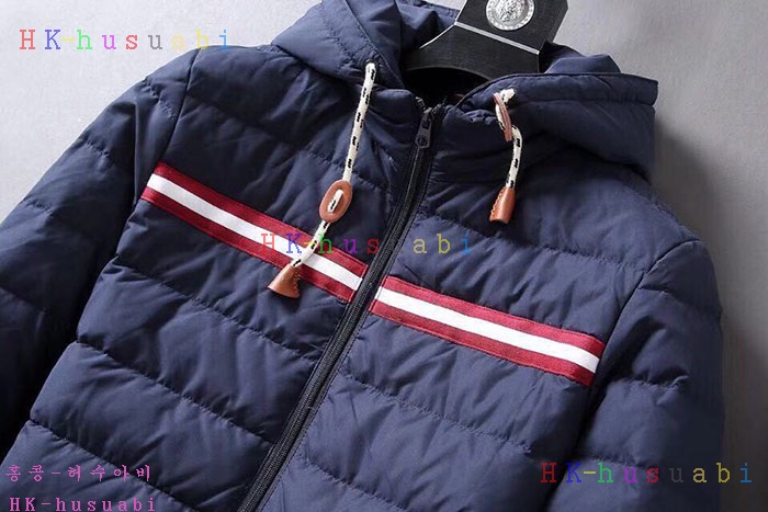 NEW ���� ������ �е� �Ż� GU 2041115