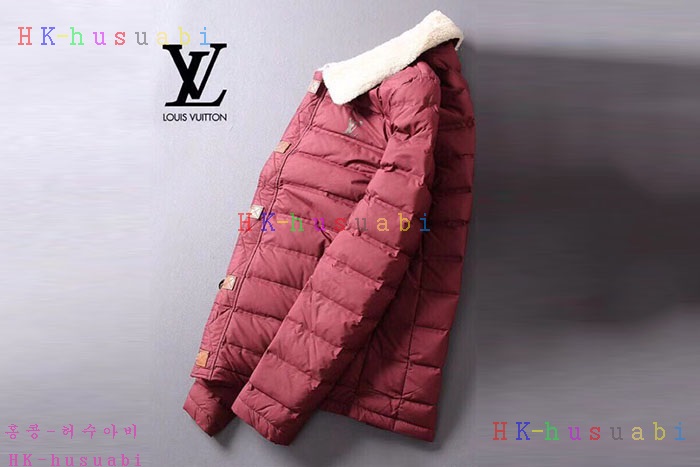 NEW ���̺��� �е� �Ż� LV 04570014