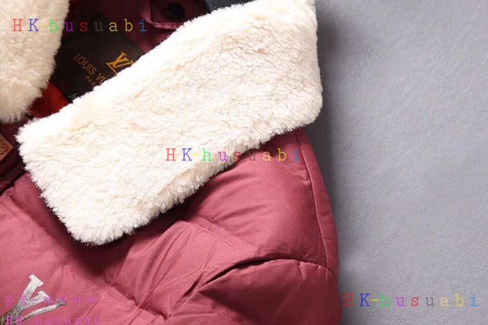 NEW ���̺��� �е� �Ż� LV 04570014