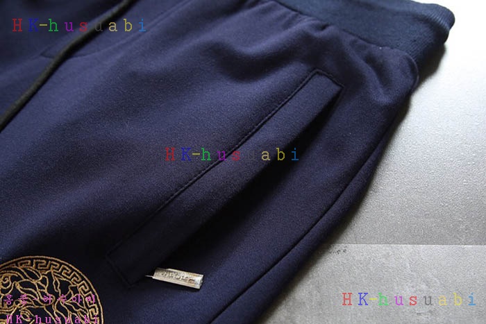 NEW ������ü �򸮴׼�Ʈ  V 580007