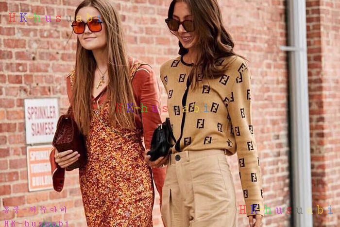 NEW ��� ����� �Ż� FD 57044