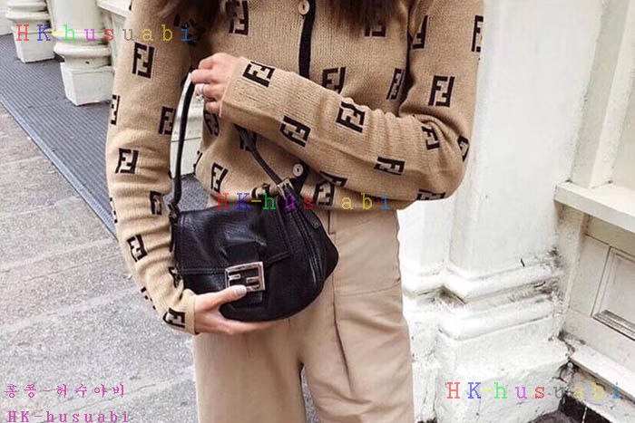 NEW ��� ����� �Ż� FD 57044