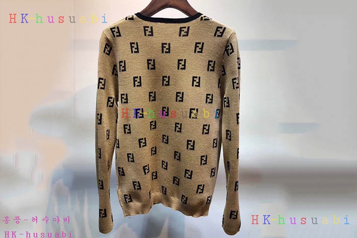 NEW ��� ����� �Ż� FD 57044