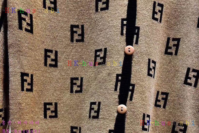 NEW ��� ����� �Ż� FD 57044