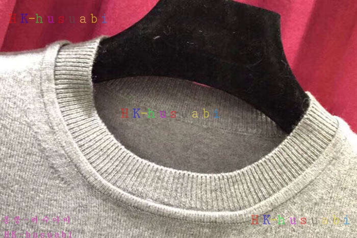 NEW ��� ��Ʈ �Ż� FD 570456