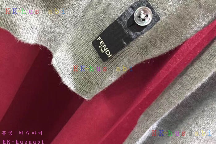 NEW ��� ��Ʈ �Ż� FD 570456