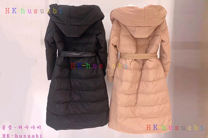 NEW �����޽� ������ �е� A 580041