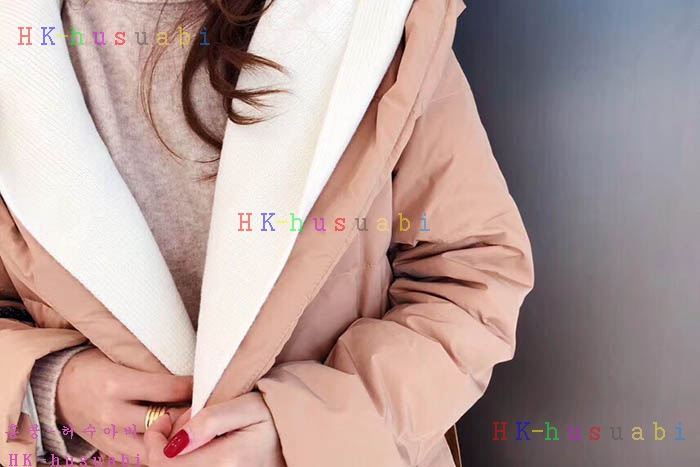 NEW �����޽� ������ �е� A 580041