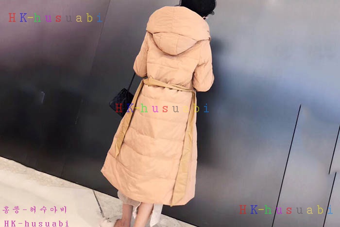 NEW �����޽� ������ �е� A 580041