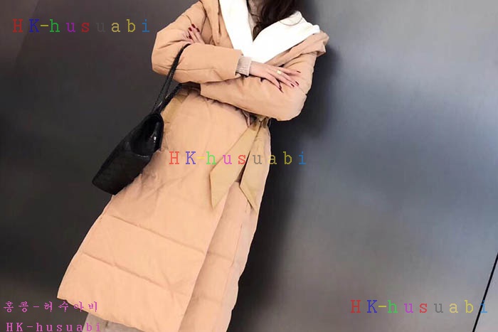 NEW �����޽� ������ �е� A 580041