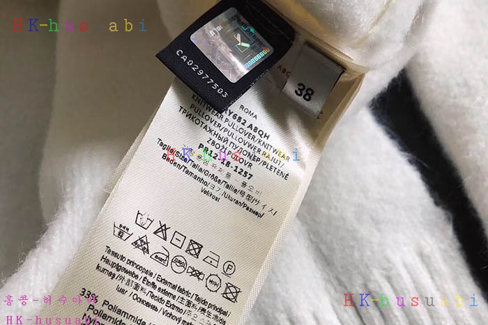 NEW ��� ��Ʈ �Ż� FD 570457