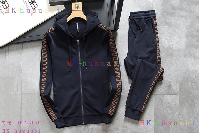 NEW ��� �򸮴׼�Ʈ  FD 570458