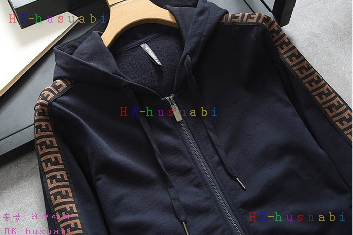 NEW ��� �򸮴׼�Ʈ  FD 570458