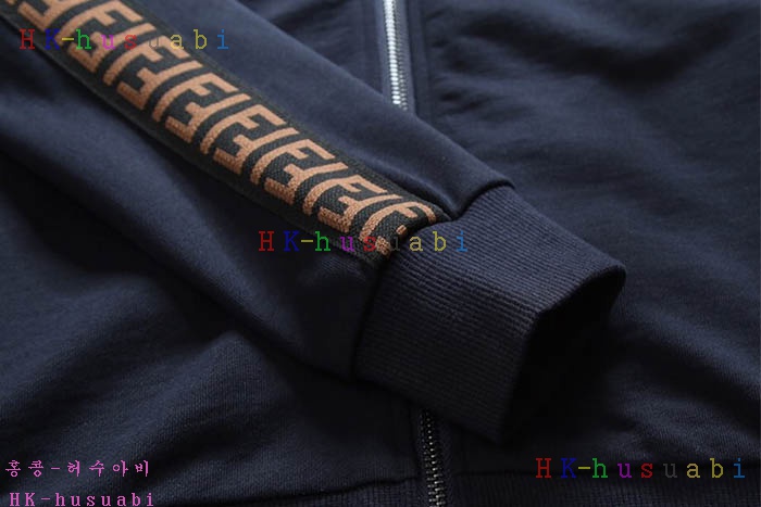 NEW ��� �򸮴׼�Ʈ  FD 570458