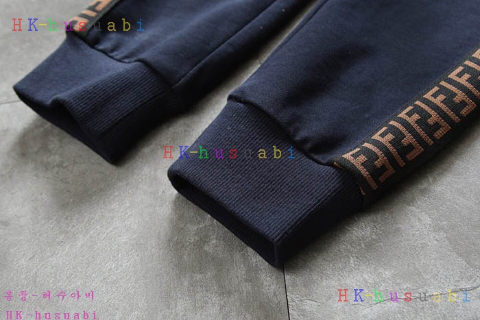 NEW ��� �򸮴׼�Ʈ  FD 570458