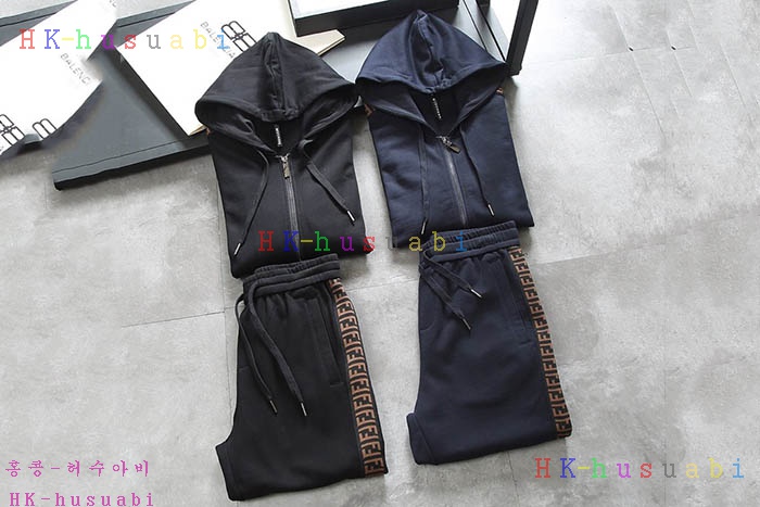 NEW ��� �򸮴׼�Ʈ  FD 570458