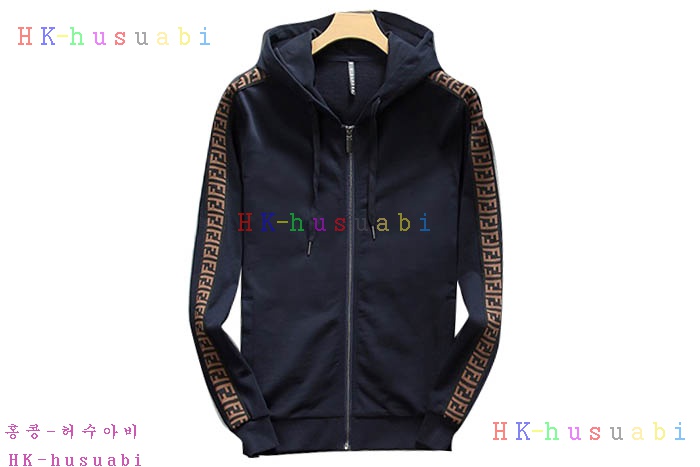 NEW ��� �򸮴׼�Ʈ  FD 570458