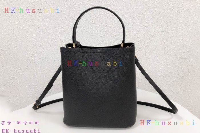 �ڹ̷��ޡ� ����� ������ PR 1BA212-4